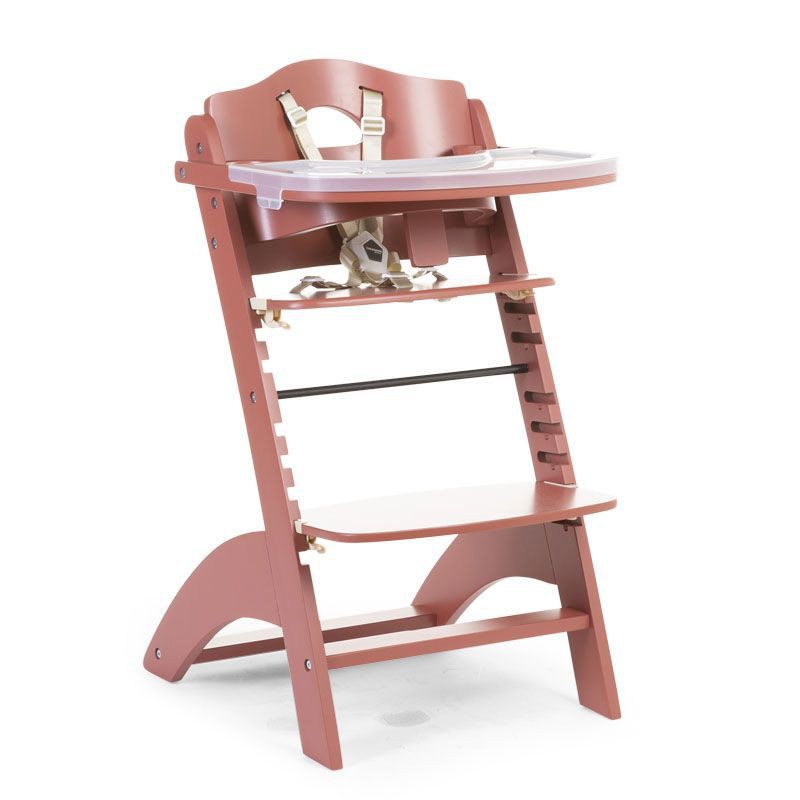 infantino grow with me high chair