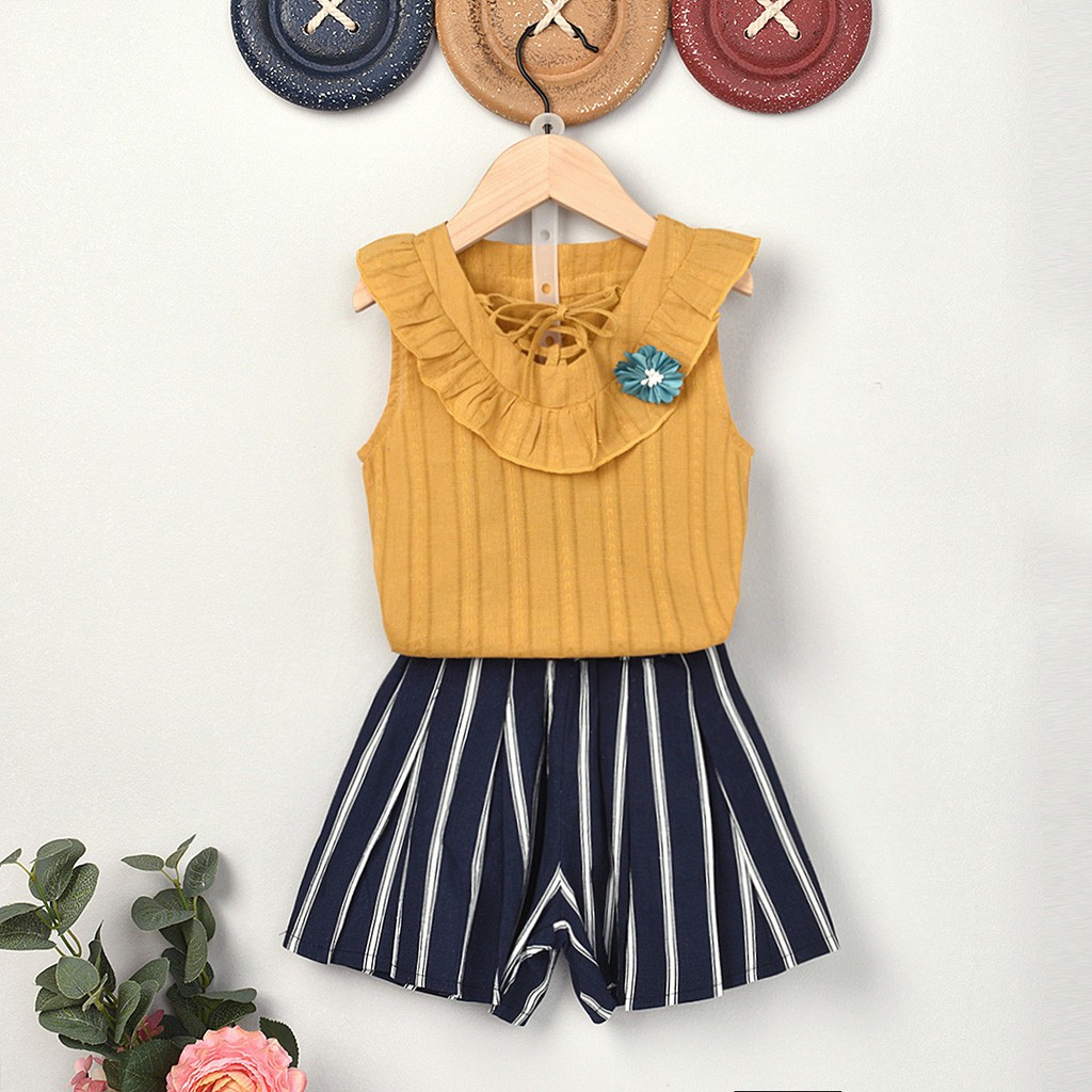 peter pan collar tops for toddlers