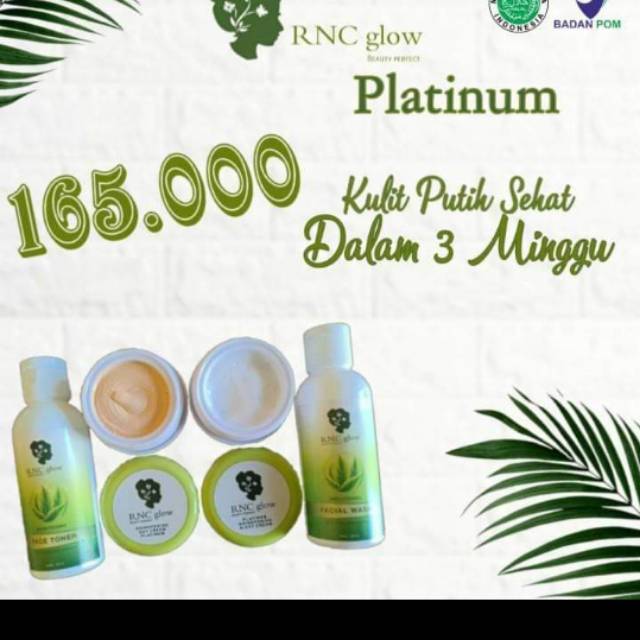 nivea blue moisturizer