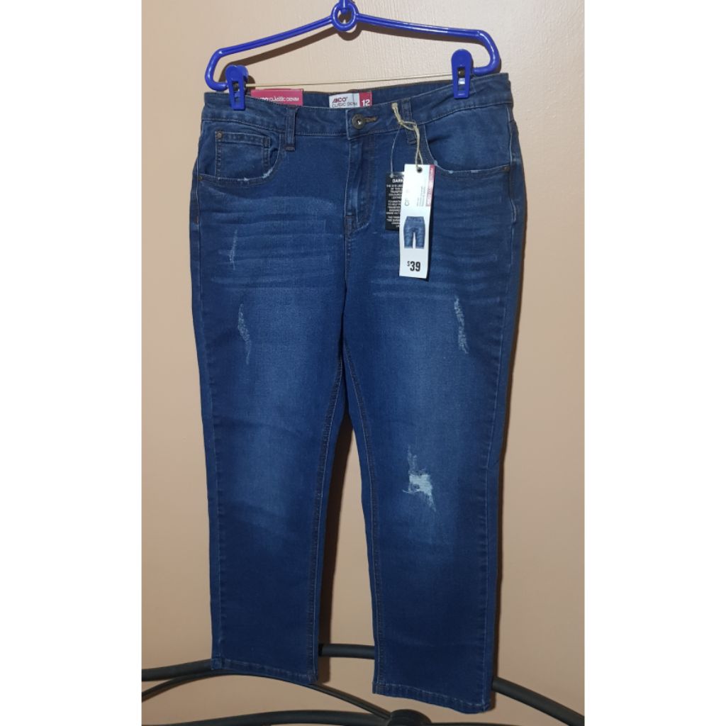 amco jeans for sale