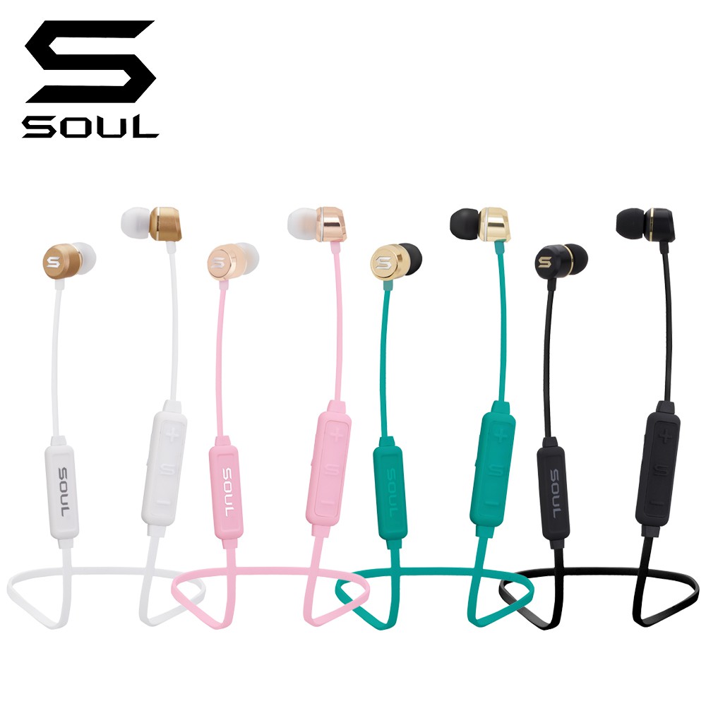 prime wireless earbuds