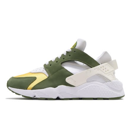 where to buy nike air huarache