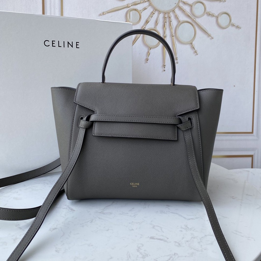 celine bag sg
