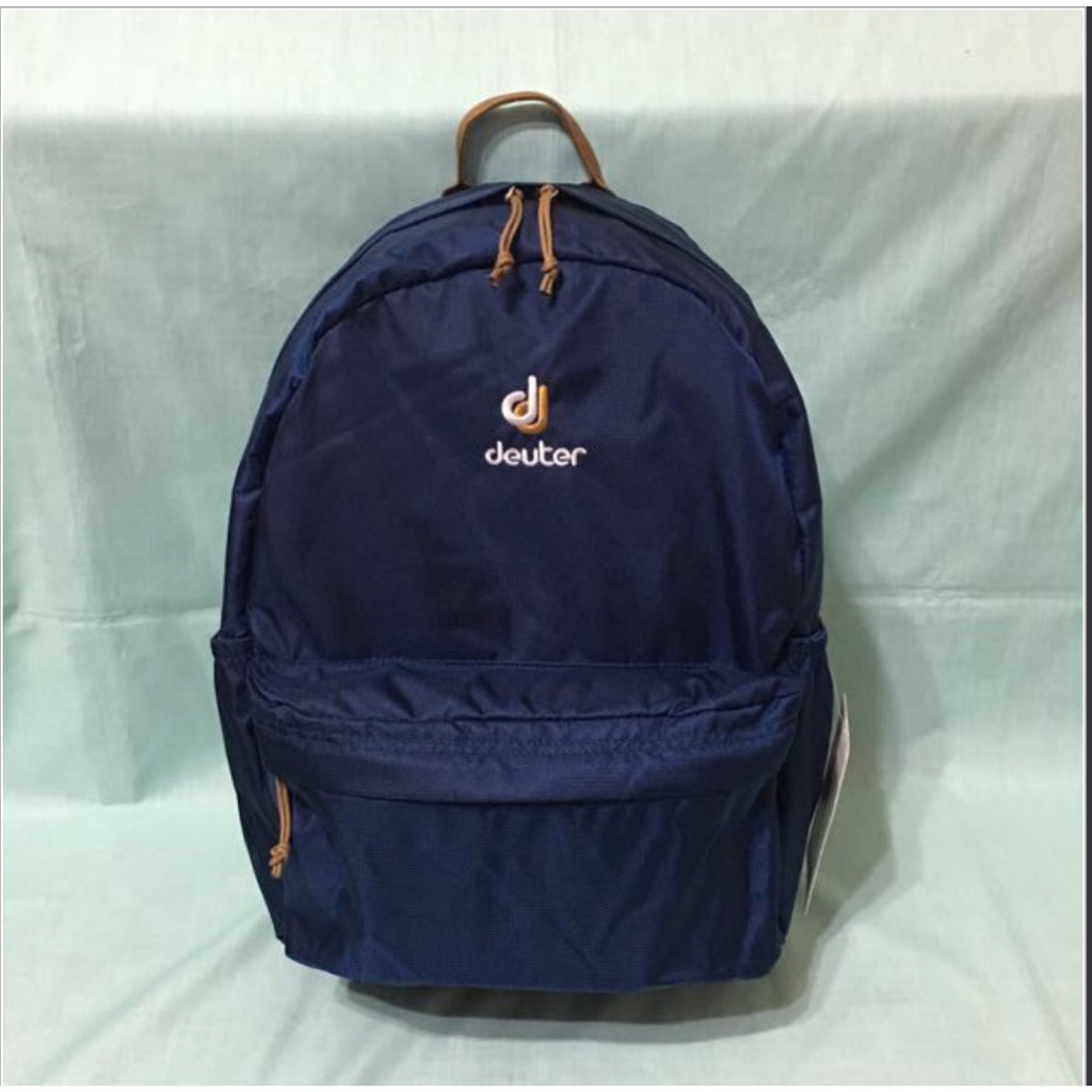 deuter school bag singapore