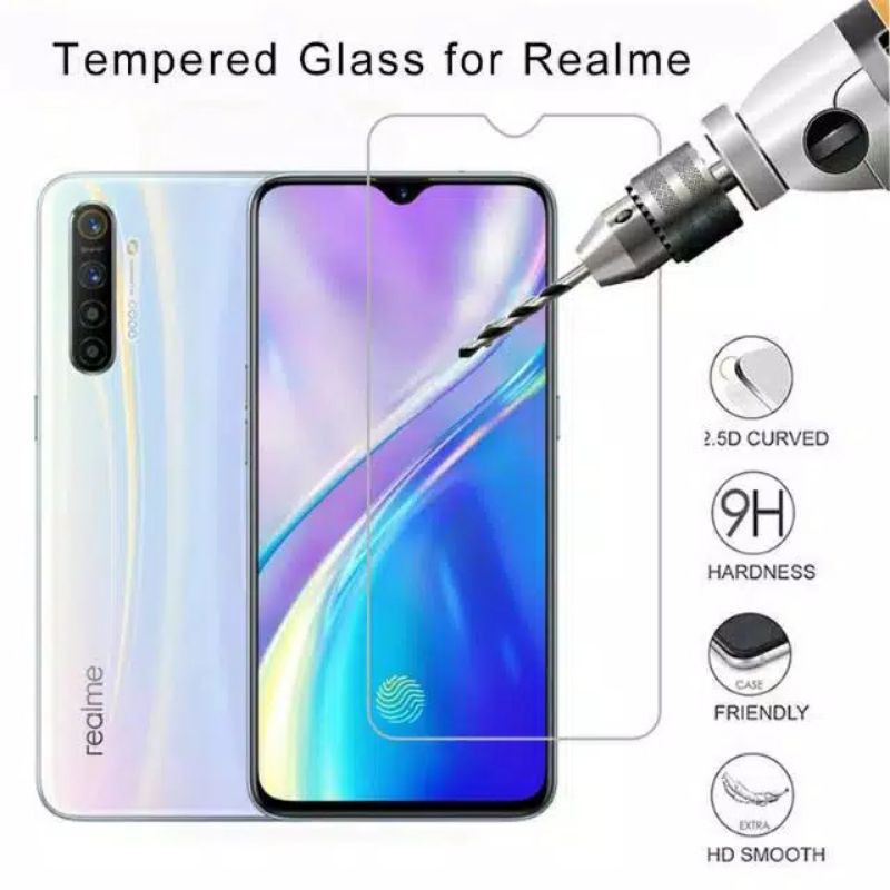 Realme 6 Pro Price And Deals Nov 2021 Shopee Singapore