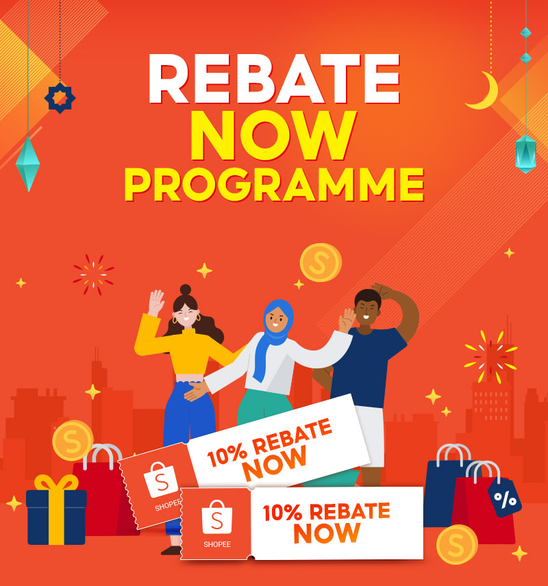 introduction-to-shopee-s-rebate-now-programme-shopee-my-seller