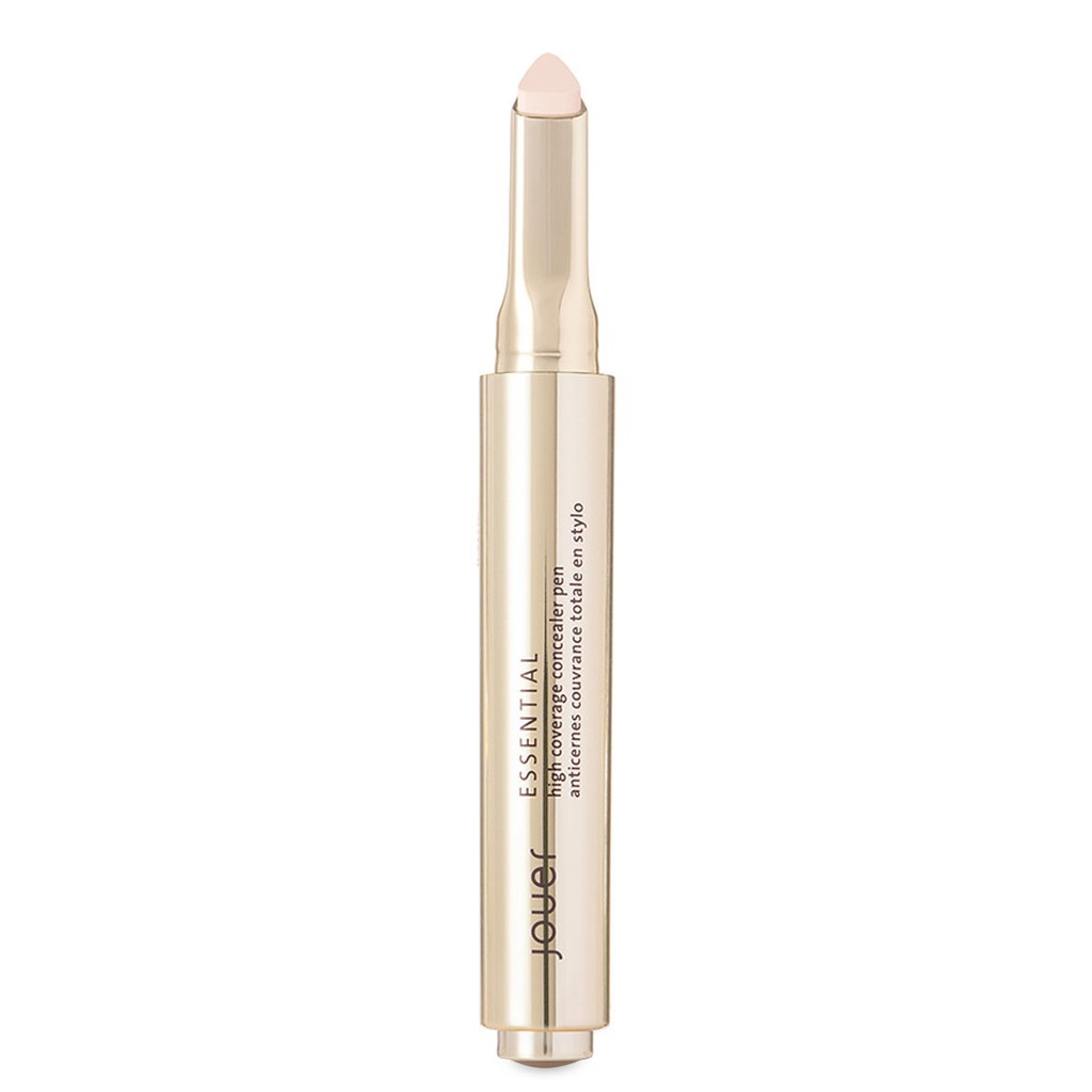 high coverage concealer