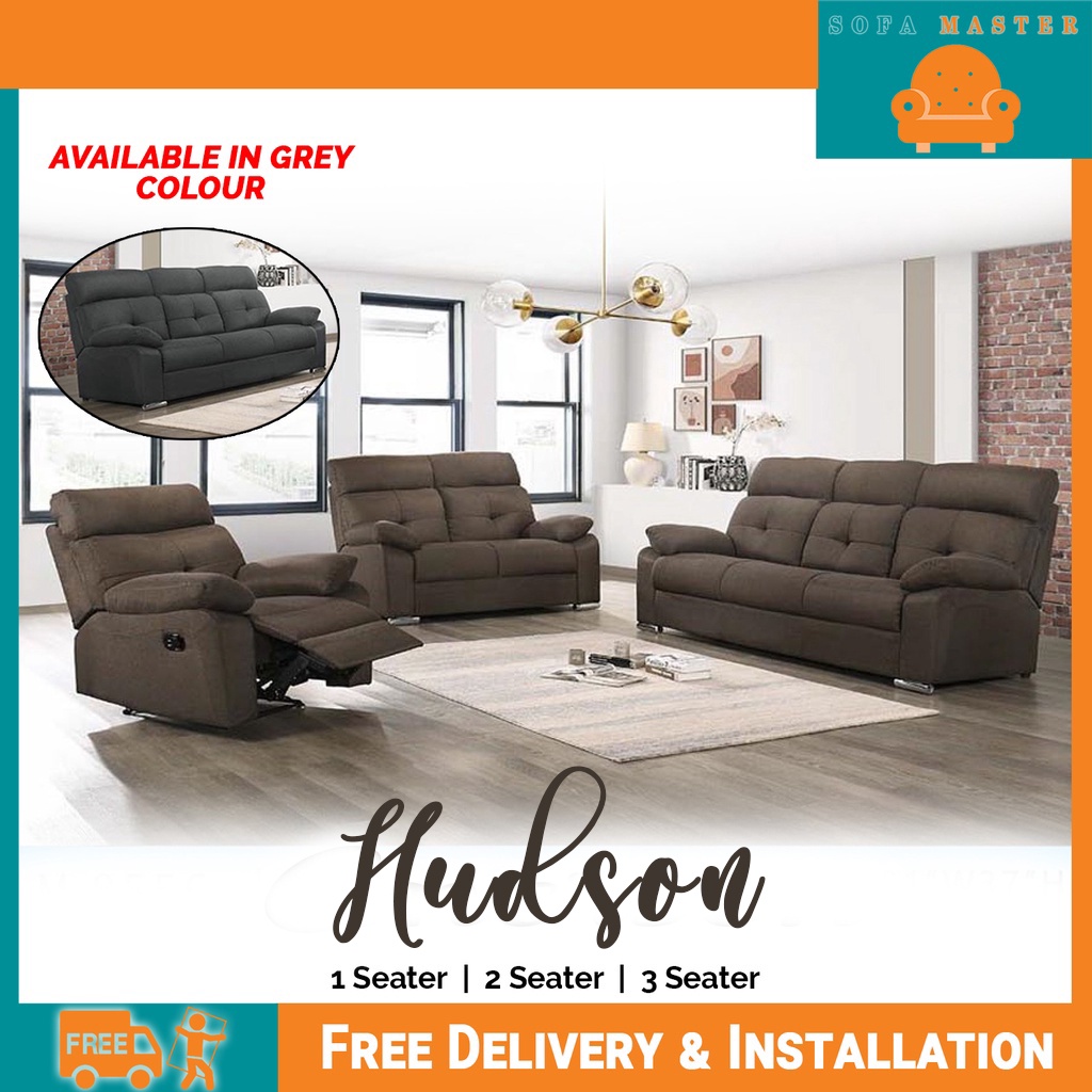 Leather Sofa Sets In Kenya Baci Living Room