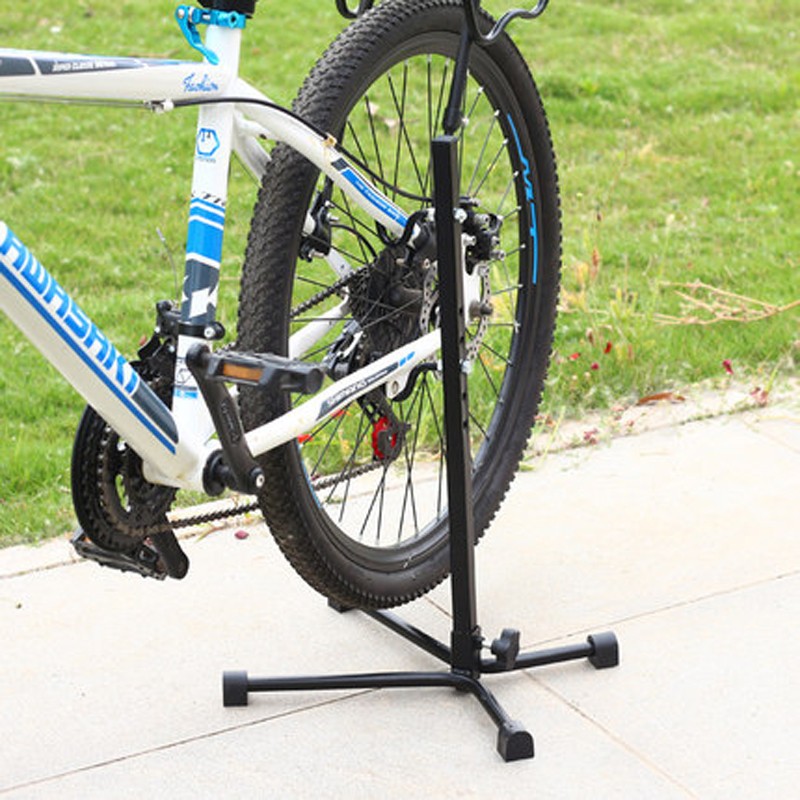 bike display stand