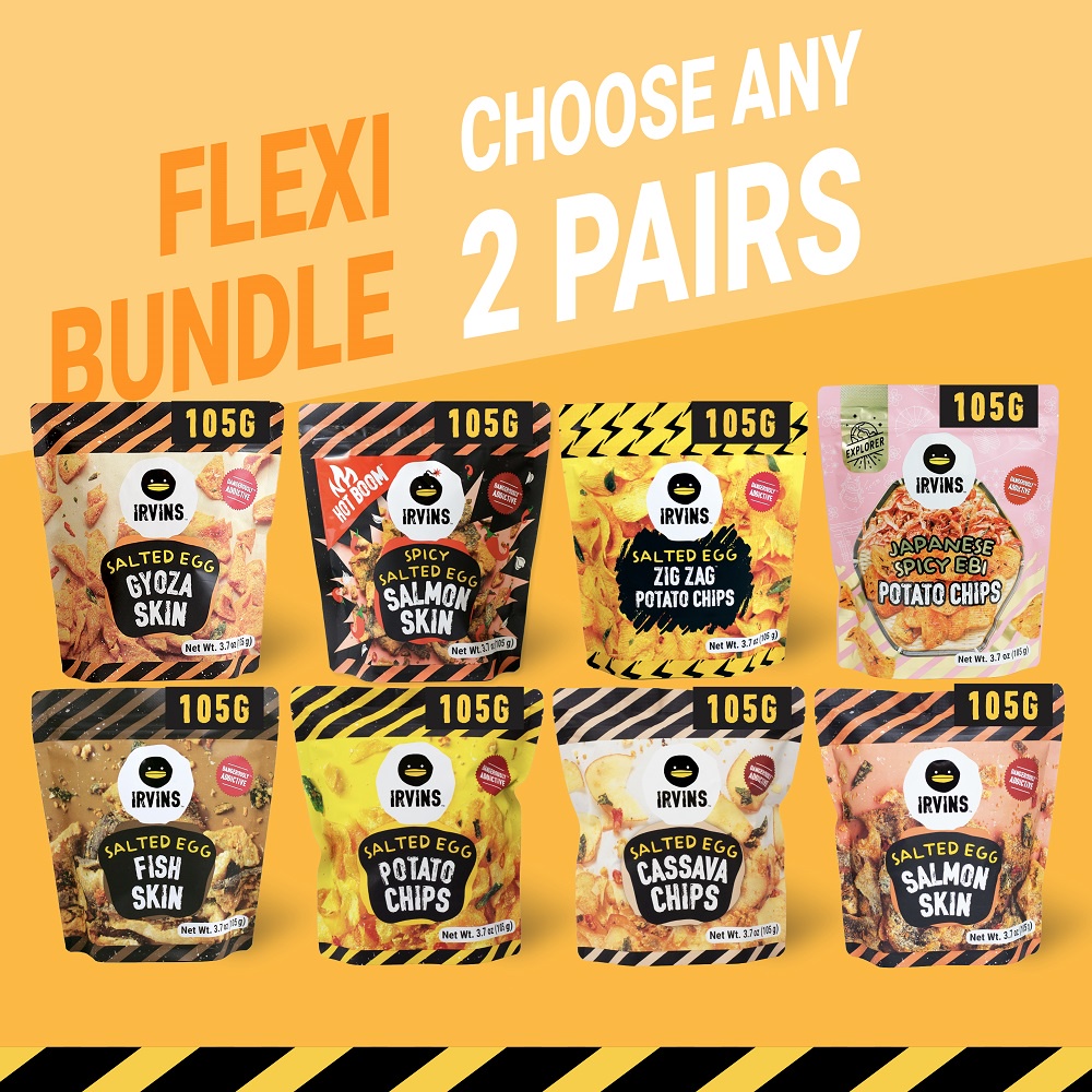 salted egg Prices and Deals Feb 2023 Shopee Singapore