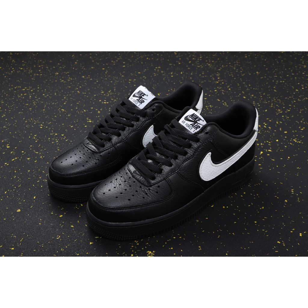 nike air force 1 low 44