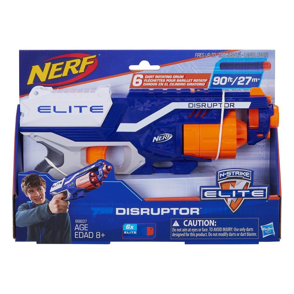 call of duty toys r us