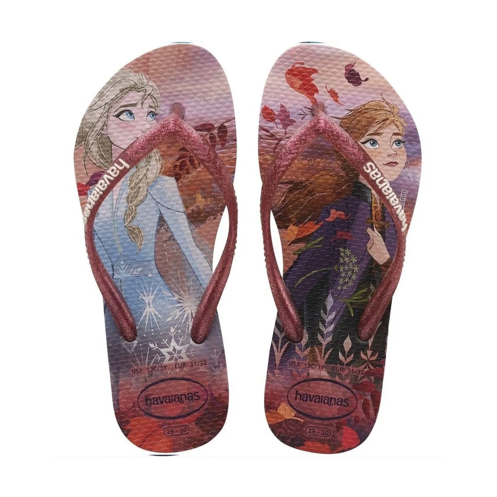 children's havaianas sale