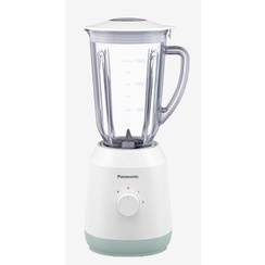 Panasonic Mx Ex1521 Blender Shopee Singapore