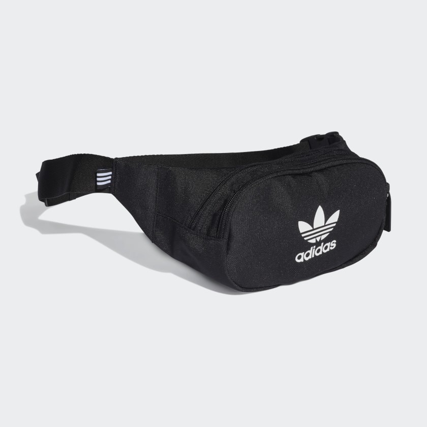 adidas essential crossbody bag