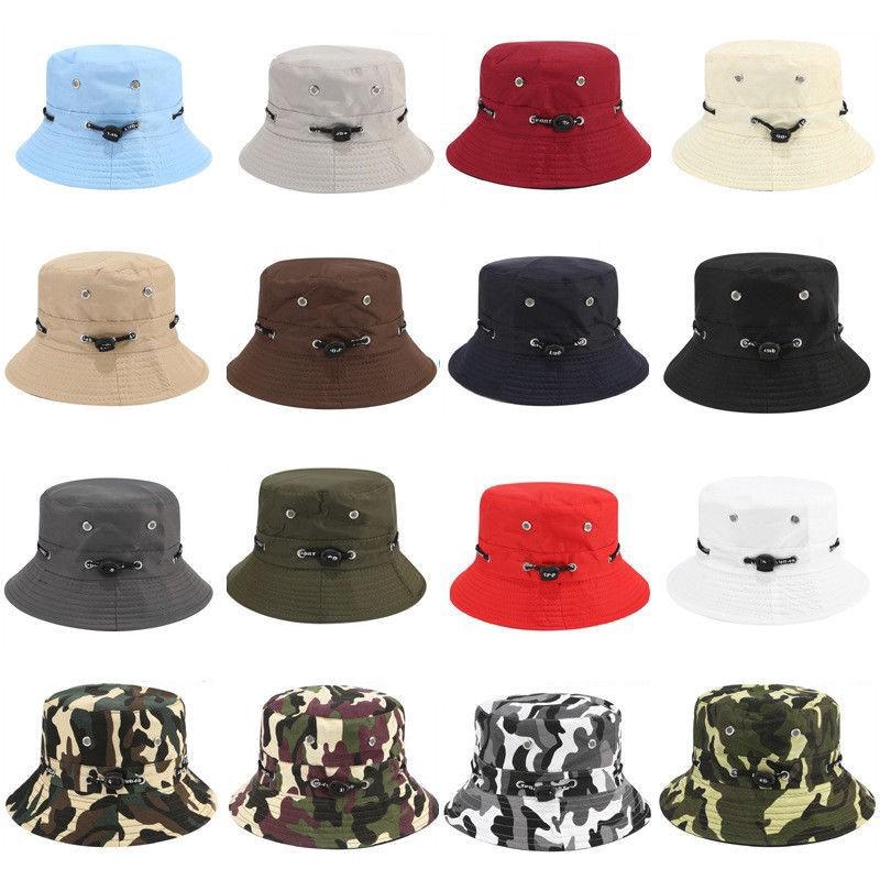 bucket hat singapore blogshop