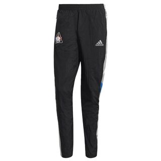 adidas tiro pants kids