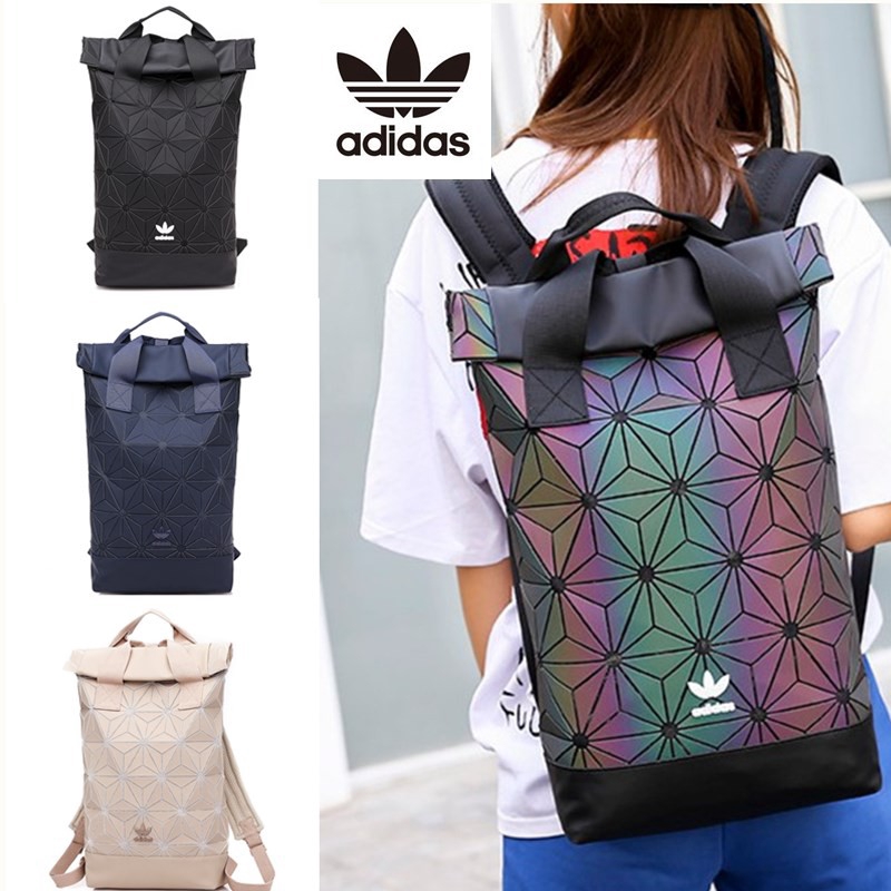 adidas bao bao backpack
