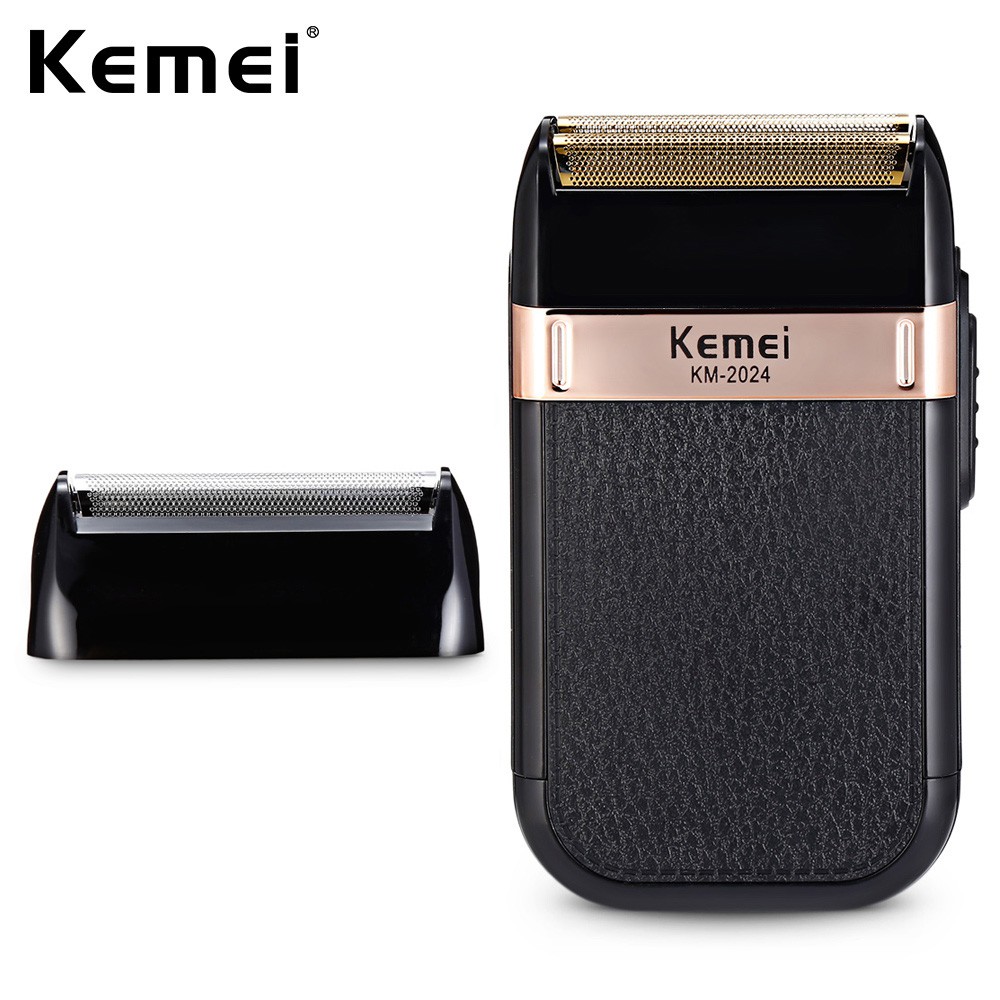 electric shaver for beard