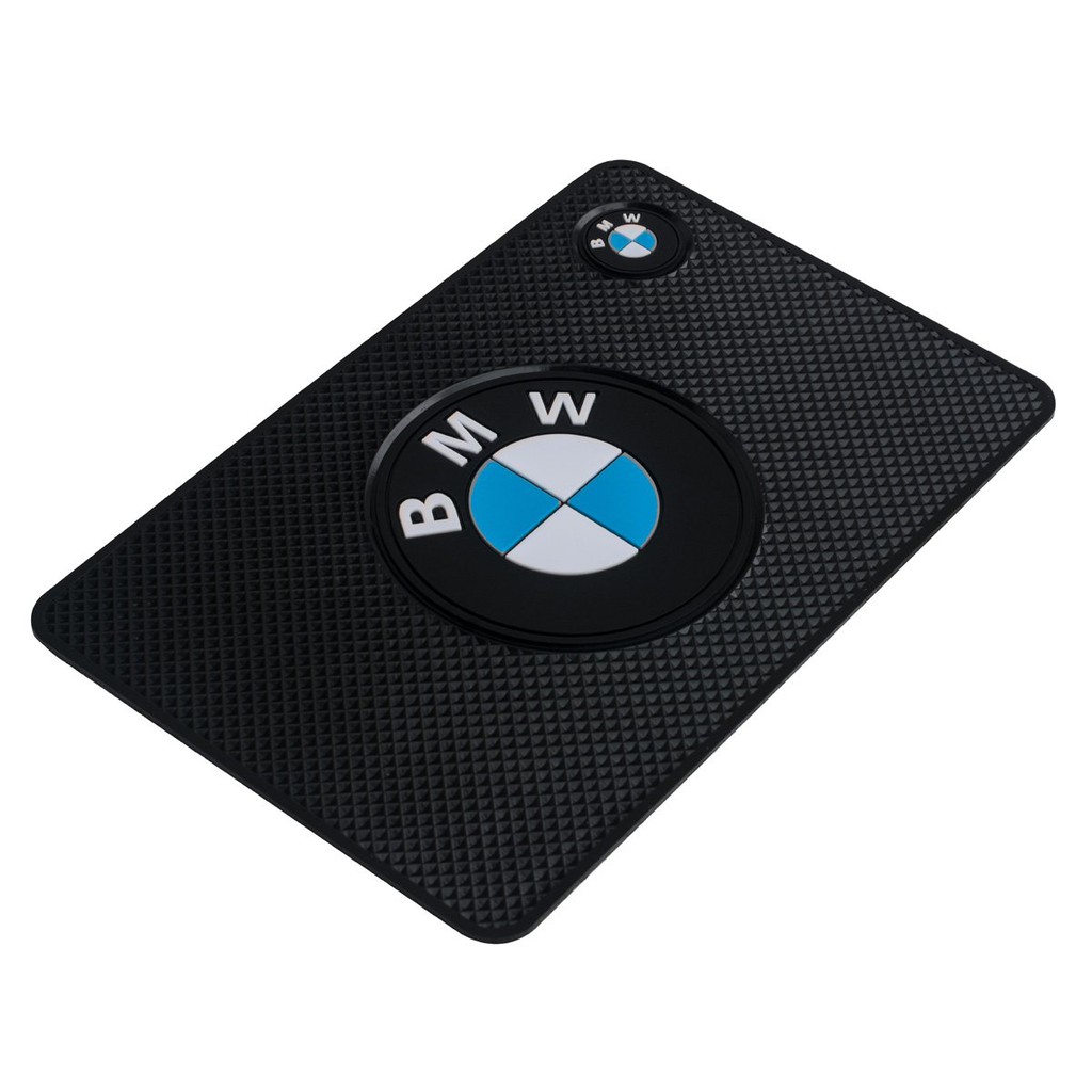 dashboard non slip pad