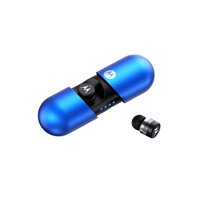 moto bluetooth headset price