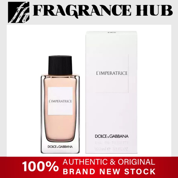 prescripto perfume - Prices and Deals - Mar 2023 | Shopee Singapore