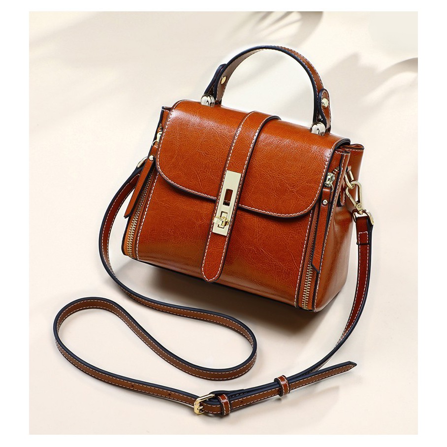 SOPHIE MARTIN BAG CLARYSA BLACK T6041B5 BLACK LEATHER SKIN SOPHIE MARTIN BAG CLARYSA BLACK T6041B5 BLACK LEATHER SKIN