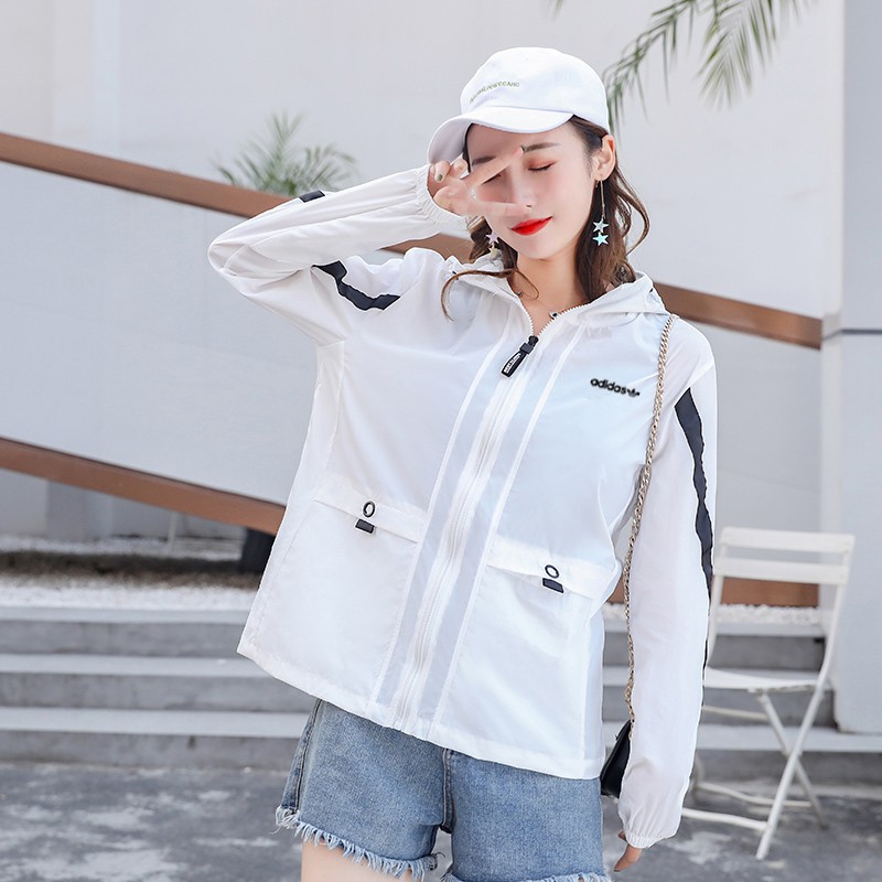 nike long sleeve sun protection