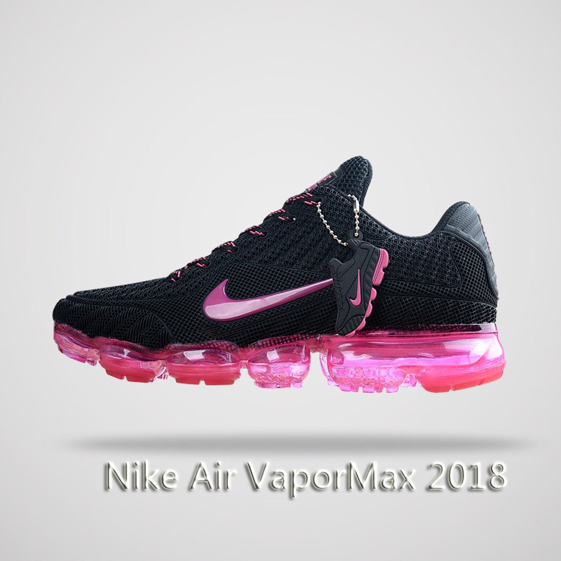 2018 vapormax