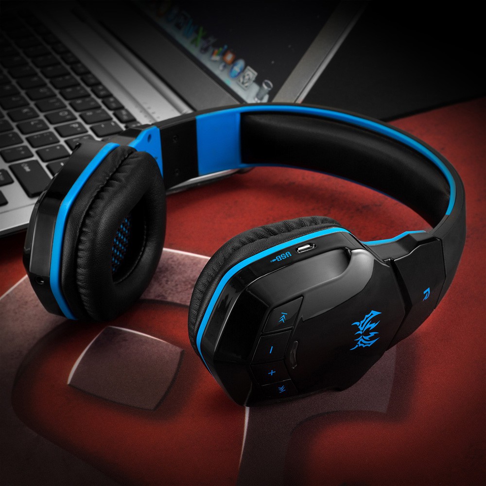 good headsets for ps4 cheap