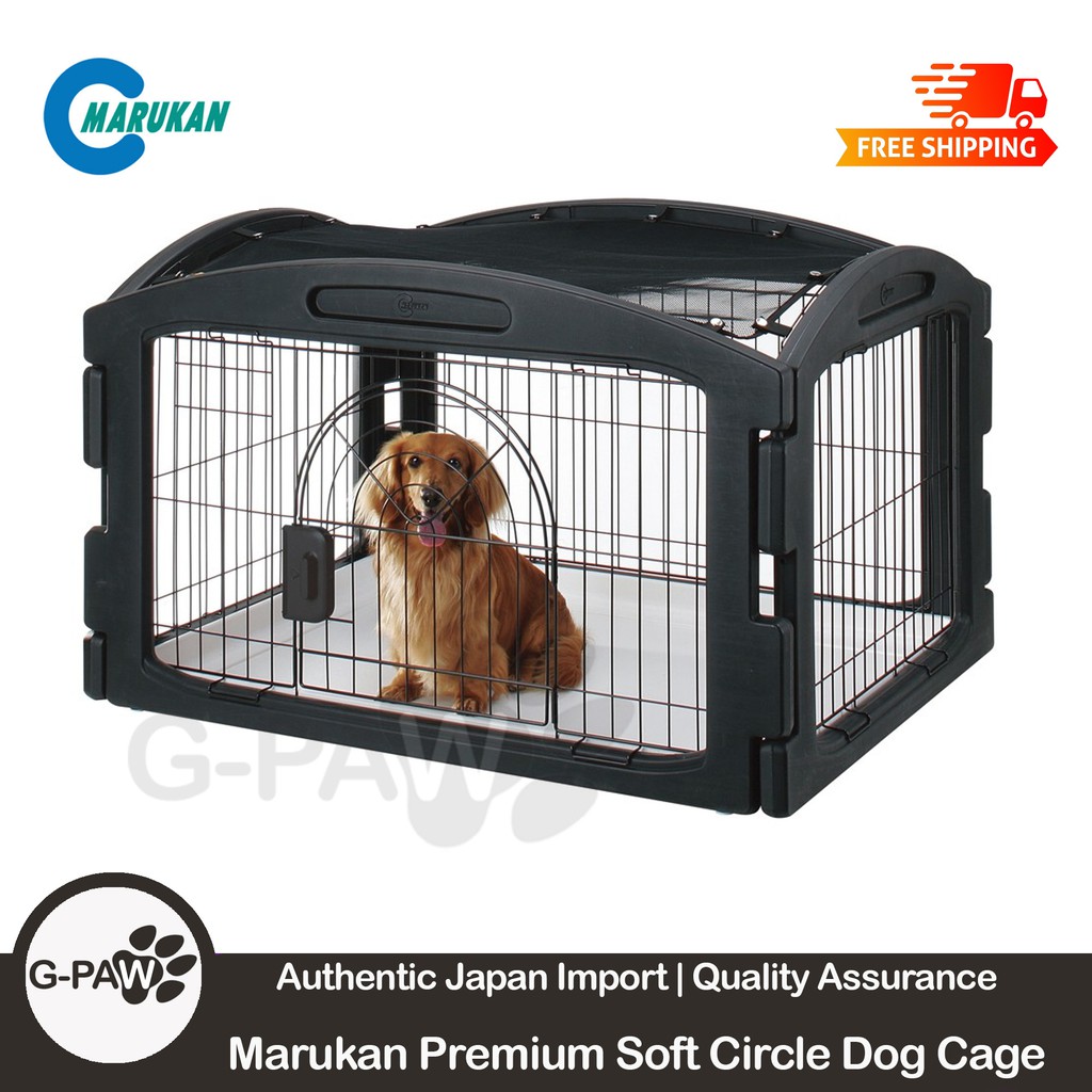 dog cage buy