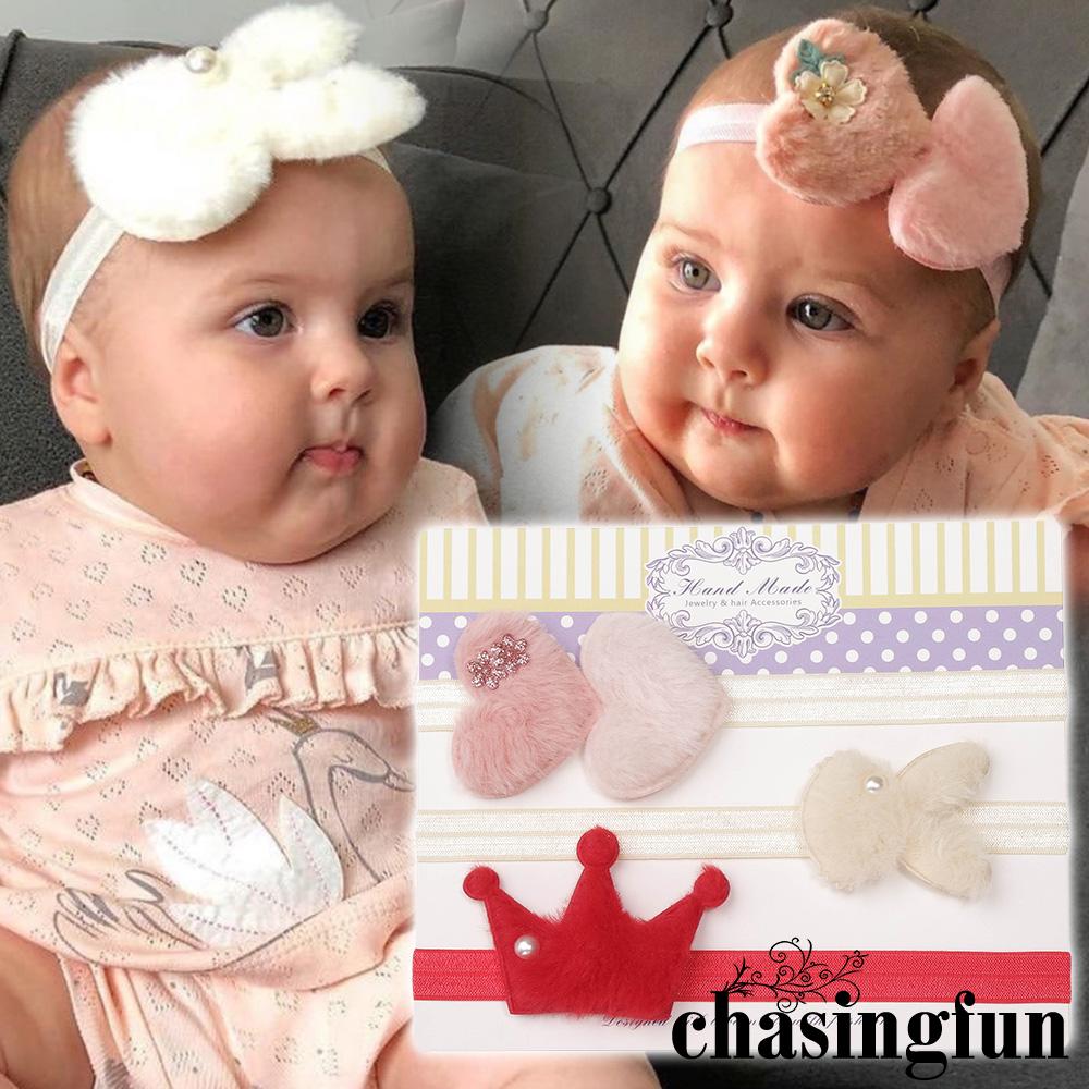 baby hair accessories singapore