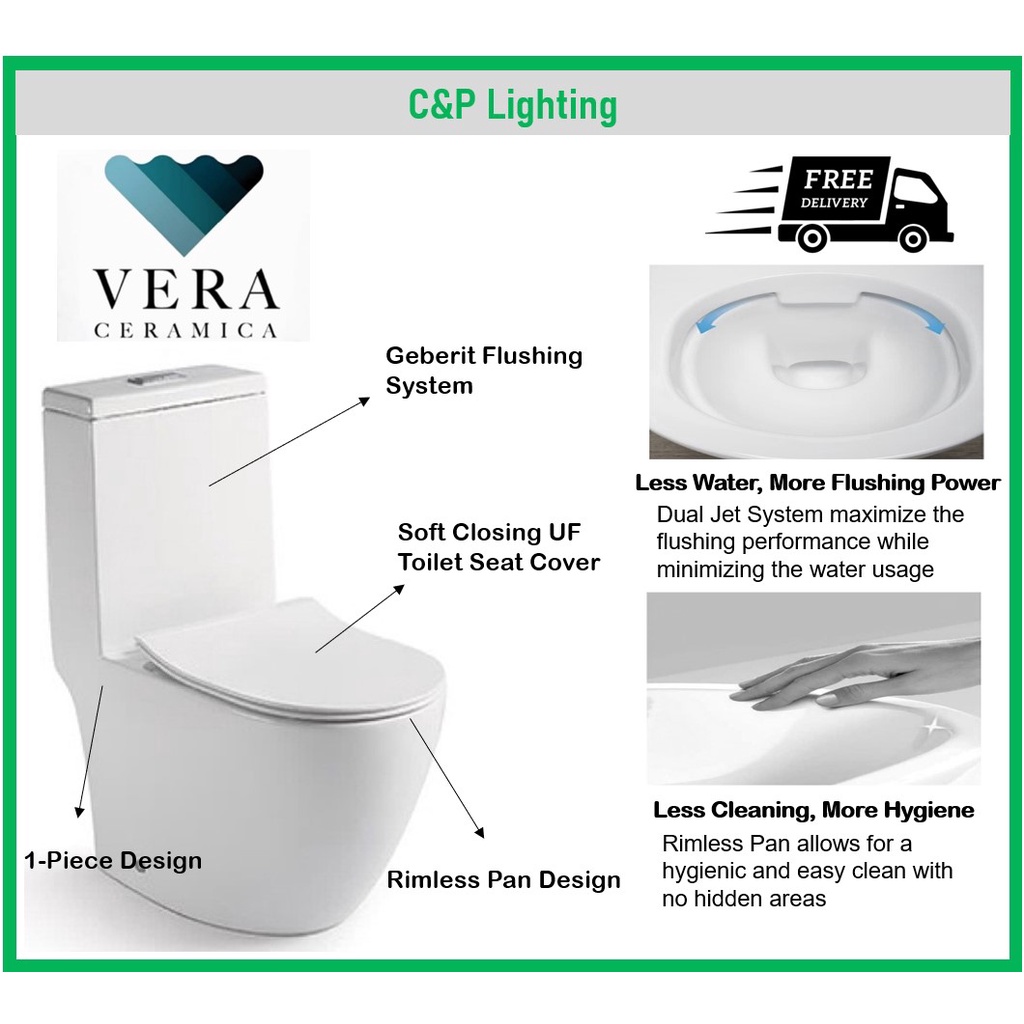 vera-ceramica-1-piece-rimless-wc-toilet-bowl-with-geberit-flushing