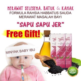 Successonlineshop, Online Shop  Shopee Singapore
