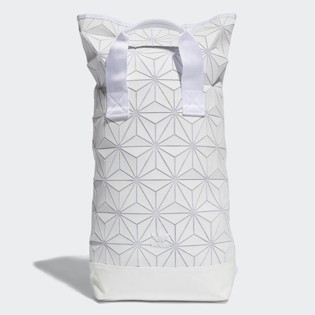 rolltop adidas