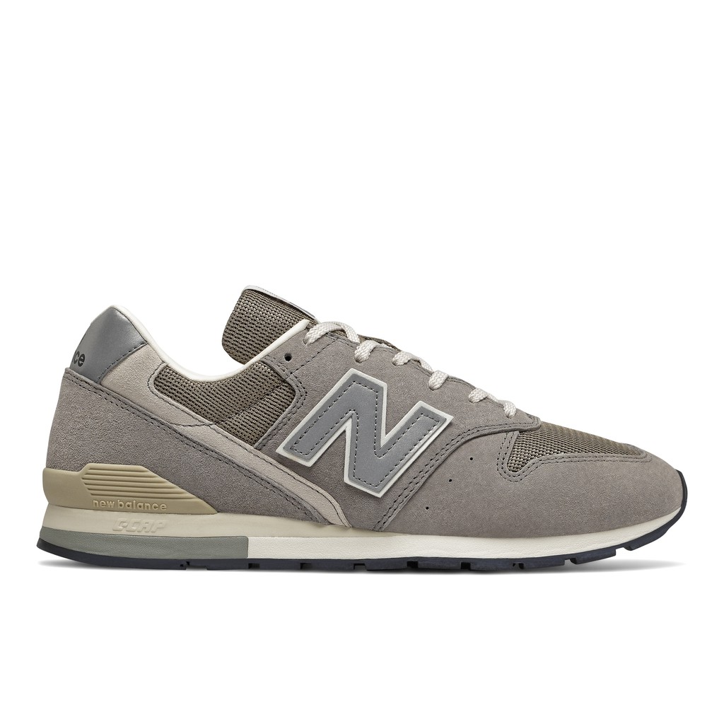 New Balance 996 v2 Men Lifestyle Shoes | Shopee Singapore