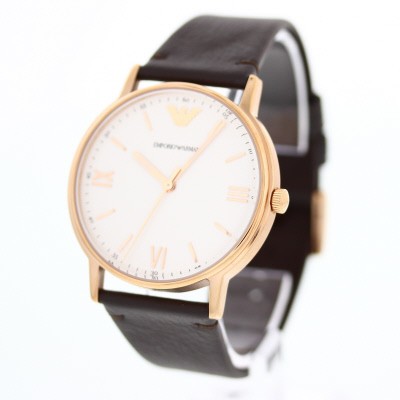 armani ar11011