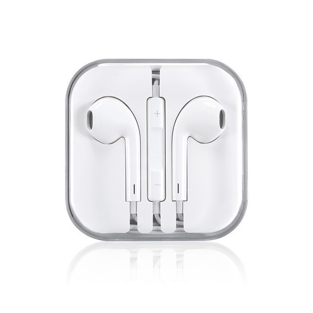 shopee earphones with mic