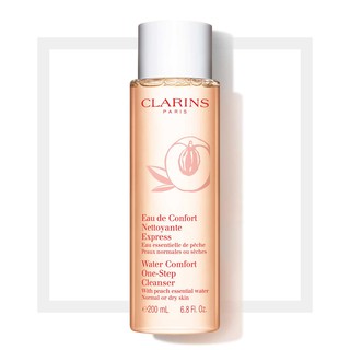 Chanel Sublimage Essential Comfort Cleanser 5oz 150ml Shopee