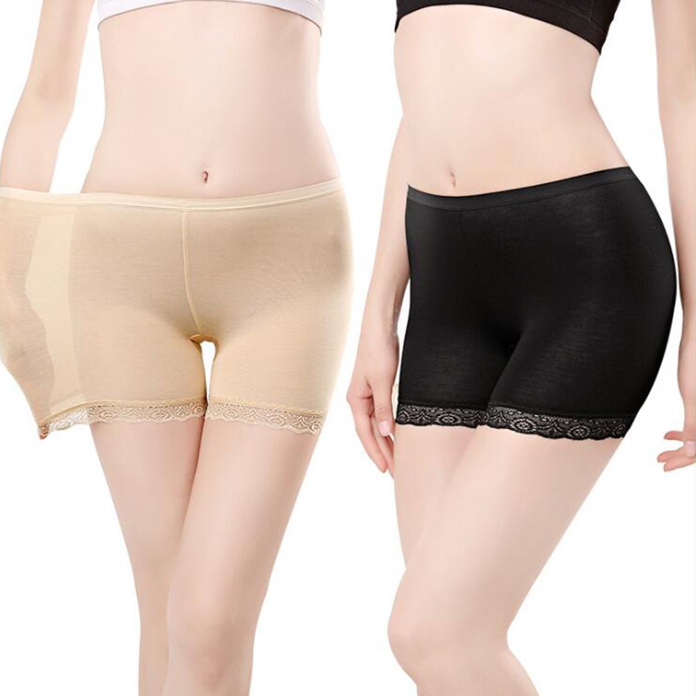 ladies hot pant