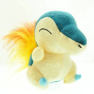 surface wash stuffed animals