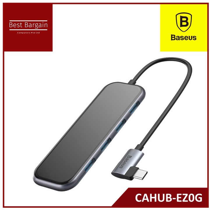 BEST BARGAIN COMPUTERS PTE LTD, Online Shop Shopee Singapore