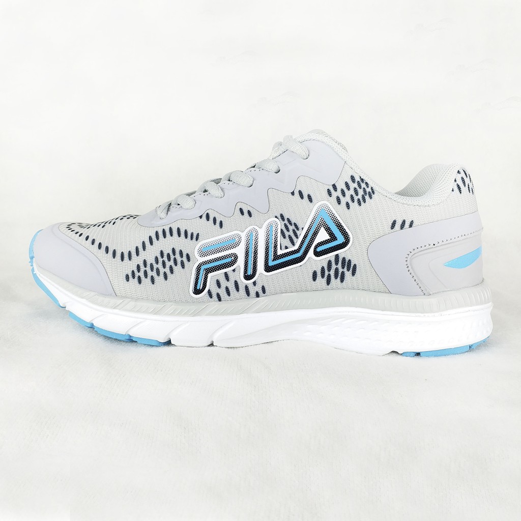 fila big 5