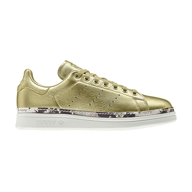 stan smith adidas new bold