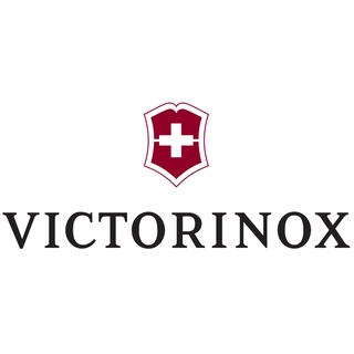 Victorinox Wenger Urban Donnissima L-35 - Silver #2