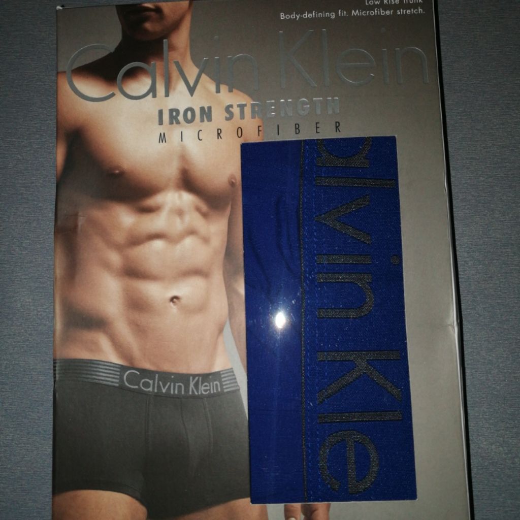 calvin klein escape perfume