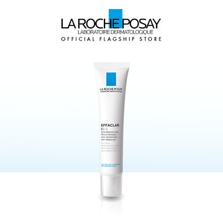 la roche posay eyes pigmentclar