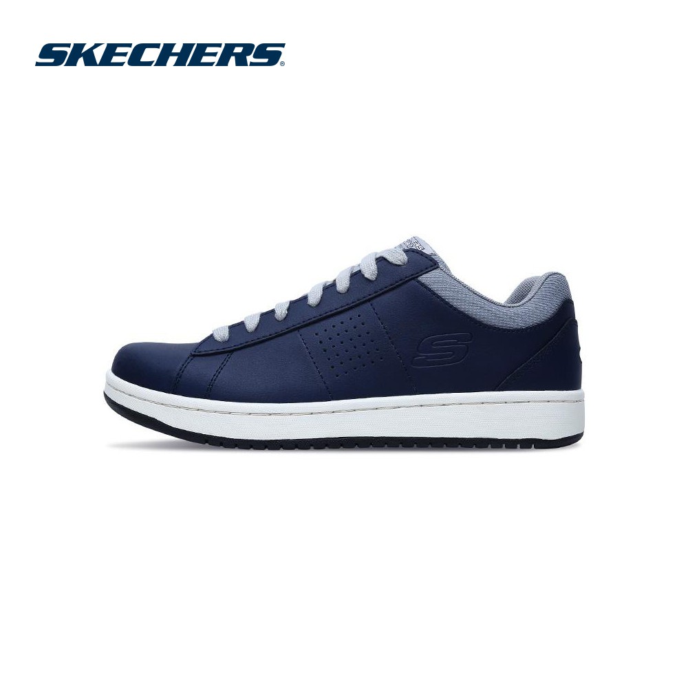 skechers sport casual