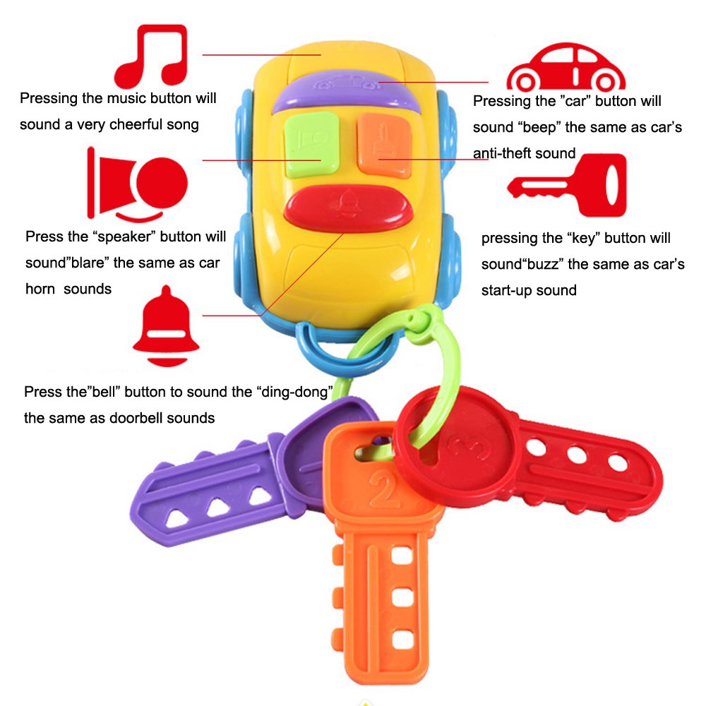 toddler car wash toy