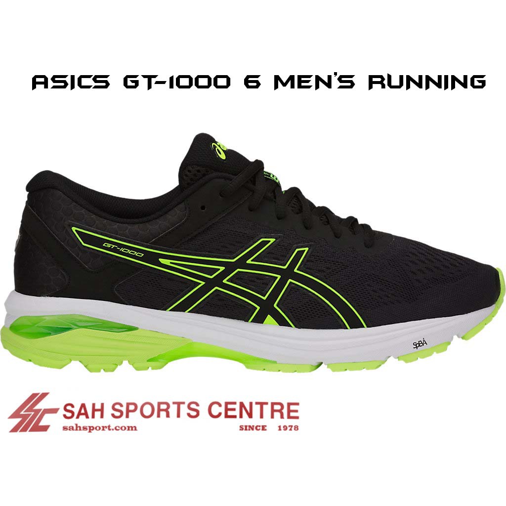 t5g3n asics